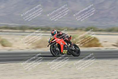 media/Oct-26-2025-Race Pace (Sun) [[c1447ca738]]/Verified/3-Turn 14 Exit Pans (1030am)/